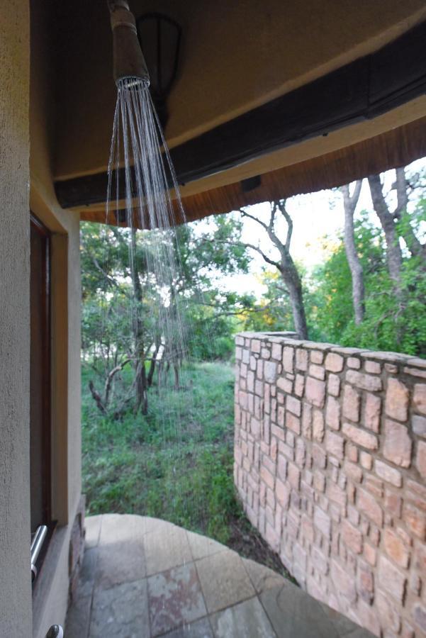 Shumbalala Game Lodge Khu bảo tồn Khu bảo tồn Thornybush Game Reserve Ngoại thất bức ảnh